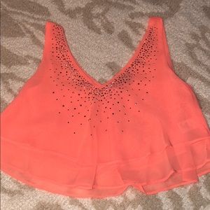 Top